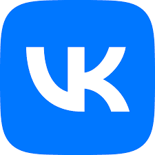 Георгий Картвелишвили